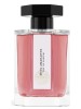 L&#039;Artisan Parfumeur, Musc Amarante, Apă de parfum, Unisex, 100 ml
