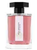 Cumpara ieftin L&#039;Artisan Parfumeur, Musc Amarante, Apă de parfum, Unisex, 100 ml