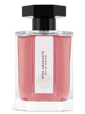 L&amp;#039;Artisan Parfumeur, Musc Amarante, Apă de parfum, Unisex, 100 ml foto