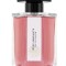 L&#039;Artisan Parfumeur, Musc Amarante, Apă de parfum, Unisex, 100 ml
