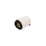 Filtru aer SKODA OCTAVIA 1Z3 ALCO Filters MD52261