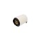 Filtru aer VW GOLF V Variant 1K5 ALCO Filters MD52261