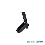 Cotiera auto compatibila renault clio 4 2012-2019 cod: bbrncl1320-n cot38 Alta marca Alt model #7