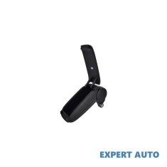 Cotiera auto compatibila renault clio 4 2012-2019 cod: bbrncl1320-n cot38 Alta marca Alt model #7 foto