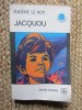 Eugene Le Roy - Jacquou, 1963