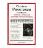 Cincinat Pavelescu - Versuri - Epigrame - Amintiri - Corespondenta -