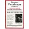 Cincinat Pavelescu - Versuri - Epigrame - Amintiri - Corespondenta -