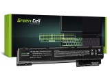 Baterie compatibila laptop, HP, ZBook 15 , ZBook 15 G2, Zbook 17, Zbook 17 G2, AR08XL, 14,4V, 4400mAh, 63Wh