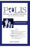 Polis Vol.10 Nr.3 (37) Serie noua iunie-august 2022. Revista de stiinte politice