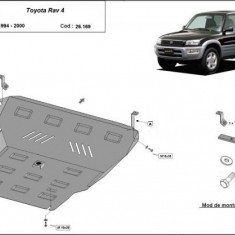 Scut motor metalic Toyota Rav 4 1994-2000