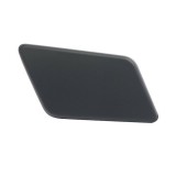 Capac spalator far Bmw X1 (E84), 2013-08.2015, Fata, Dreapta, Aftermarket