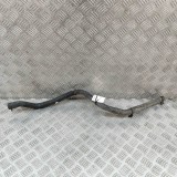 Furtun de lichid de răcire TESLA MODEL X 2016 OEM: 1036247-00-D 27193593