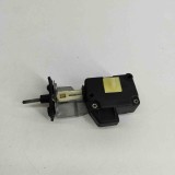 &Icirc;ncuietoare capac rezervor ASTON MARTIN DB7 Coupe 1995 OEM: 37-82375 26476485