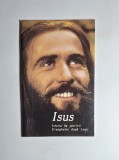 Cumpara ieftin Isus: Istoria Sa potrivit Evangheliei după Luca &ndash; Aut. Bill Bright, Ed. Campus Crusade for Christ, 1990