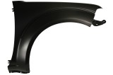 Aripa fata NISSAN NAVARA (D40) (2004 - 2016) BLIC 6504-04-1677312P