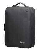 NB BACKPACK URBAN 15.6&quot;/3IN1 GP.BAG11.02M ACER &quot;GP.BAG11.02M&quot;