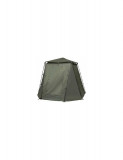 Cort Prologic Fulcrum Utility Tent Condenser Wrap