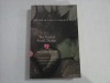 THE GOD OF SMALL THINGS - ARUNDHATI ROY