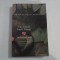 THE GOD OF SMALL THINGS - ARUNDHATI ROY