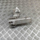 Suport radiator MERCEDES-BENZ C Coupe C205 2017 OEM: A2055014220 32030163