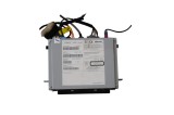 Unitate radio CD navigație JAGUAR XF X250 2013 OEM: CF6N-18C815-HH 10835912