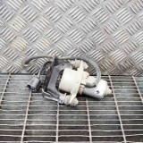 Pompa de vacuum OPEL MOKKA / MOKKA X 2019 OEM: 009428-16,25954331,934534-00