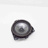 Difuzor ușă st&acirc;nga față LEXUS NX _Z1_ 2015 OEM: 86160-78060 13513758