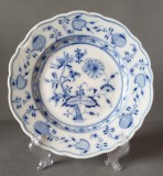 Porțelan - Meissen
