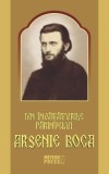 Din &icirc;nvățăturile Părintelui Arsenie Boca - Paperback brosat - Arsenie Boca - Meteor Press