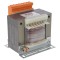 Transformator alimentare 160VA 230V/400V