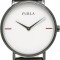 Ceas Dama, Furla, Giada R4251108520 - Marime universala