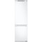 Combina frigorifica incorporabila Samsung BRB70F26CES0EO, 267 l, No Frost, All-Around Cooling, Smarth Things AI Energy, Optimal Fresh+, Space Max, Cla
