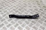 Suport baterie MERCEDES-BENZ EQAH243 2021 OEM: A2436202700 20615608