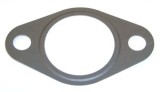 ELRING 489.990 Garnitura, ventil AGR