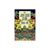 The Joy Luck Club