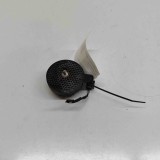 Sirena de alarma AUDI A5 F53 2018 OEM: 4H0907601D 31994439