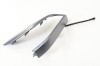 Nerasta BMW i8 I12 2014 OEM: 9284410 10529351
