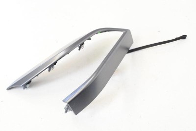 nerasta BMW i8 I12 2014 OEM: 9284410 10529351 foto
