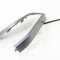 nerasta BMW i8 I12 2014 OEM: 9284410 10529351