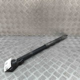 Amortizor haion dreapta BMW 5 Gran Turismo F07 2010 OEM: 7200543 29358963