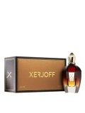 Parfum Xerjoff Alexandria II, 100 ml, unisex