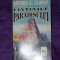Fantanile paradisului - Arthur C Clarke sf science fiction