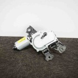 Motor ștergător luneta VW TIGUAN 5N_ 2012 OEM: 5N0955711AW000002310 3569227