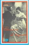Patric Bouquet Orchestre - Chansons De Toujours Vol.1, Caseta audio