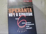 Rick Page - SPERANTA NU E O STRATEGIE ( 2006 ), Amaltea