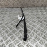 Braț ștergător luneta PORSCHE MACAN 95B 2015 OEM: 97062816901,970.628.169.01 23781093