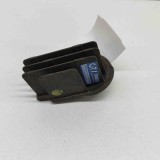 Unitate de control lumini LED LEXUS UX _AA1_, _AH1_, _MA1_ 2020 OEM: 10059-722C5 28076410