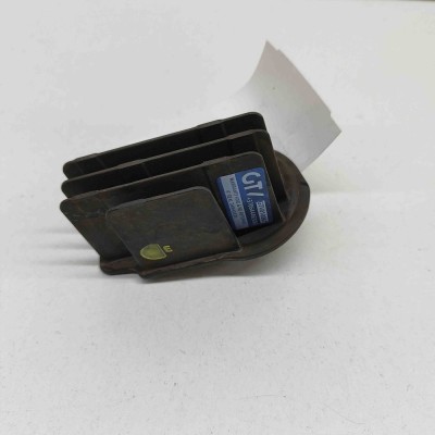 Unitate de control lumini LED LEXUS UX _AA1_, _AH1_, _MA1_ 2020 OEM: 10059-722C5 28076410 foto