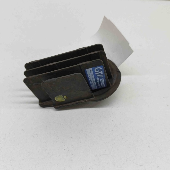 Unitate de control lumini LED LEXUS UX _AA1_, _AH1_, _MA1_ 2020 OEM: 10059-722C5 28076410