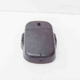 Senzor Ploaie Opel Mokka/Mokka X 2018, OEM 95157887, Senzor Auto, Piese Auto Opel